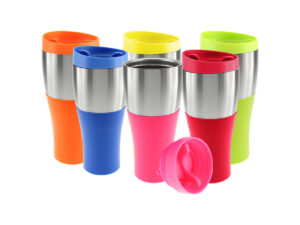 Mug no térmico