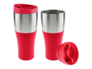 Mug no térmico