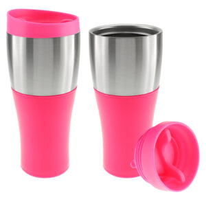 Mug no termico personalizable, vista 7