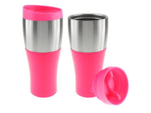 Mug no térmico