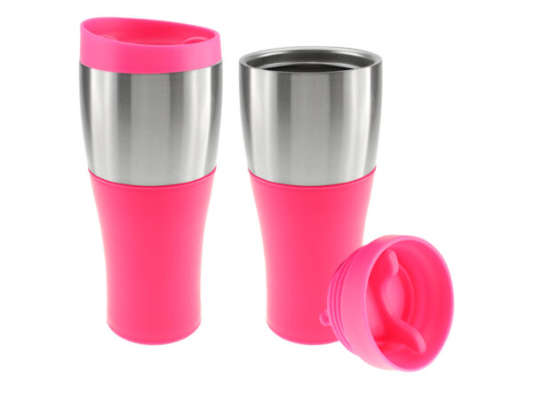 Mug no térmico - Imagen 7