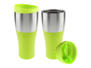 Mug no térmico