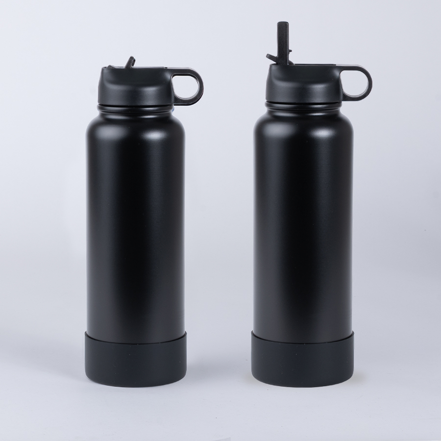 Botellón Térmico Hydra 1.2 L 18 Botellón Térmico Hydra 1.2 L - Imagen 18