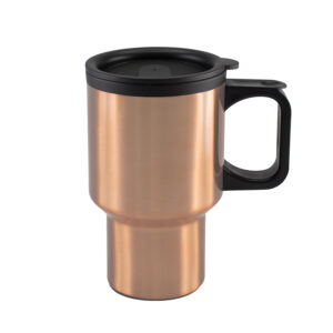 Mug cobre 440cc personalizable