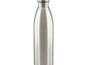 Termo botella 750cc