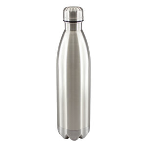 Termo botella 750cc personalizable