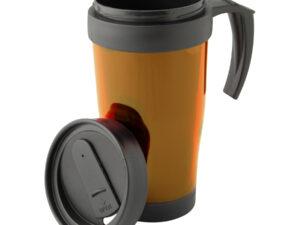 M3 naranjo