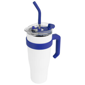 Mug térmico giant 1.2 l 6 Mug térmico giant 1.2 l personalizable, vista 2