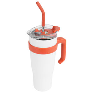 Mug térmico giant 1.2 l 9 Mug térmico giant 1.2 l personalizable, vista 8