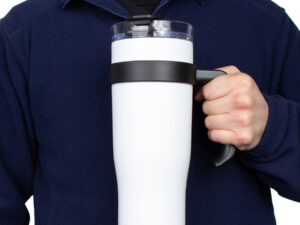 Mug térmico giant 1.2 l