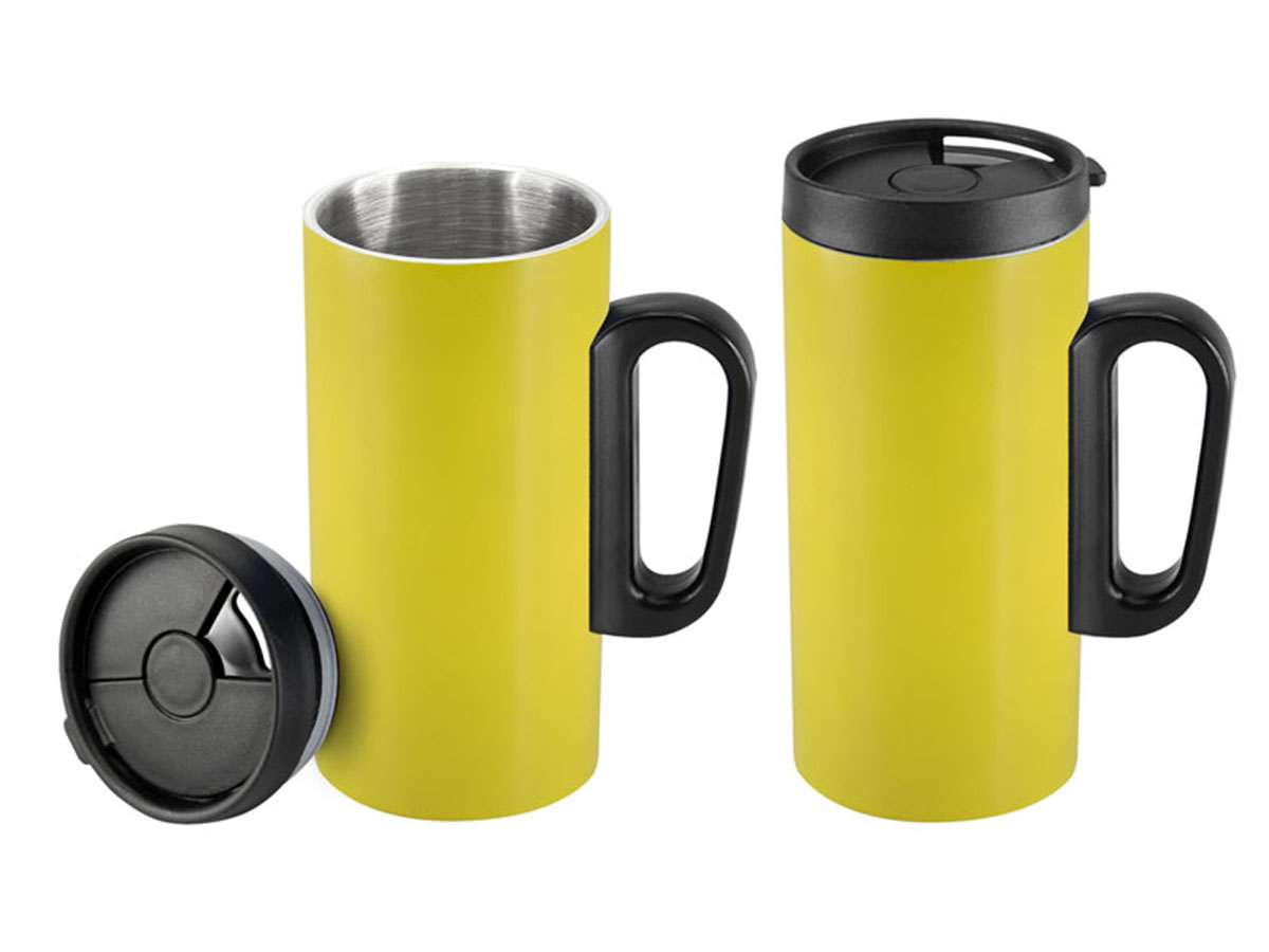Mug slim Mug slim - Imagen 8