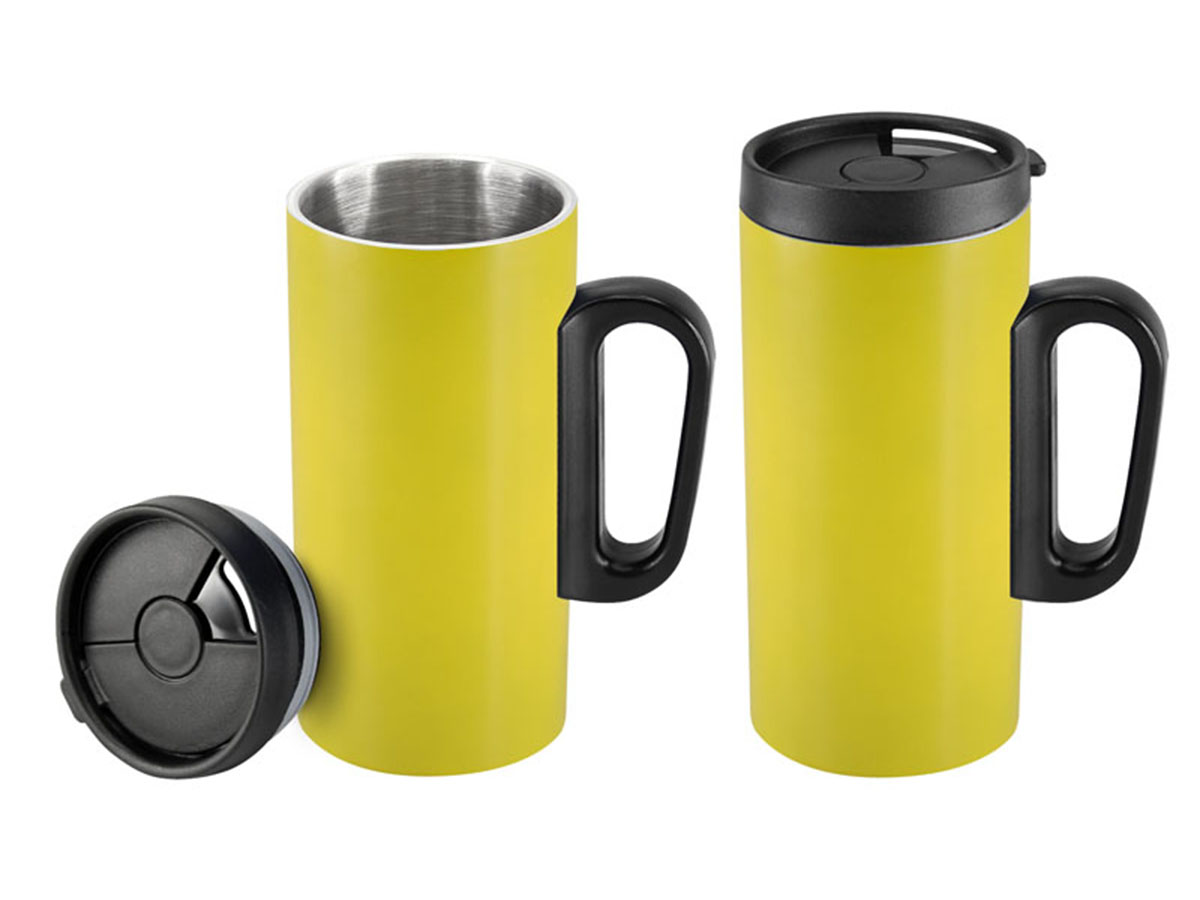 Mug slim Mug slim - Imagen 17