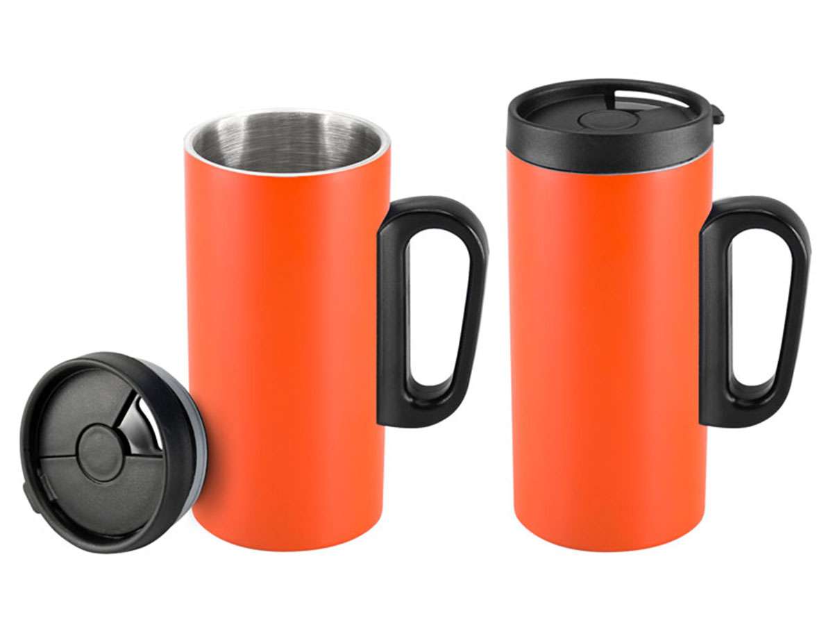 Mug slim Mug slim - Imagen 7