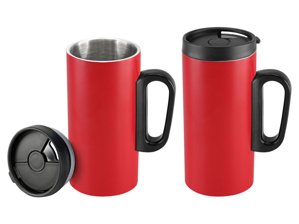 Mug slim Mug slim - Imagen 15