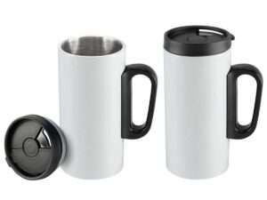 Mug slim Mug slim_mgp_36_logotipo_personalizado_04