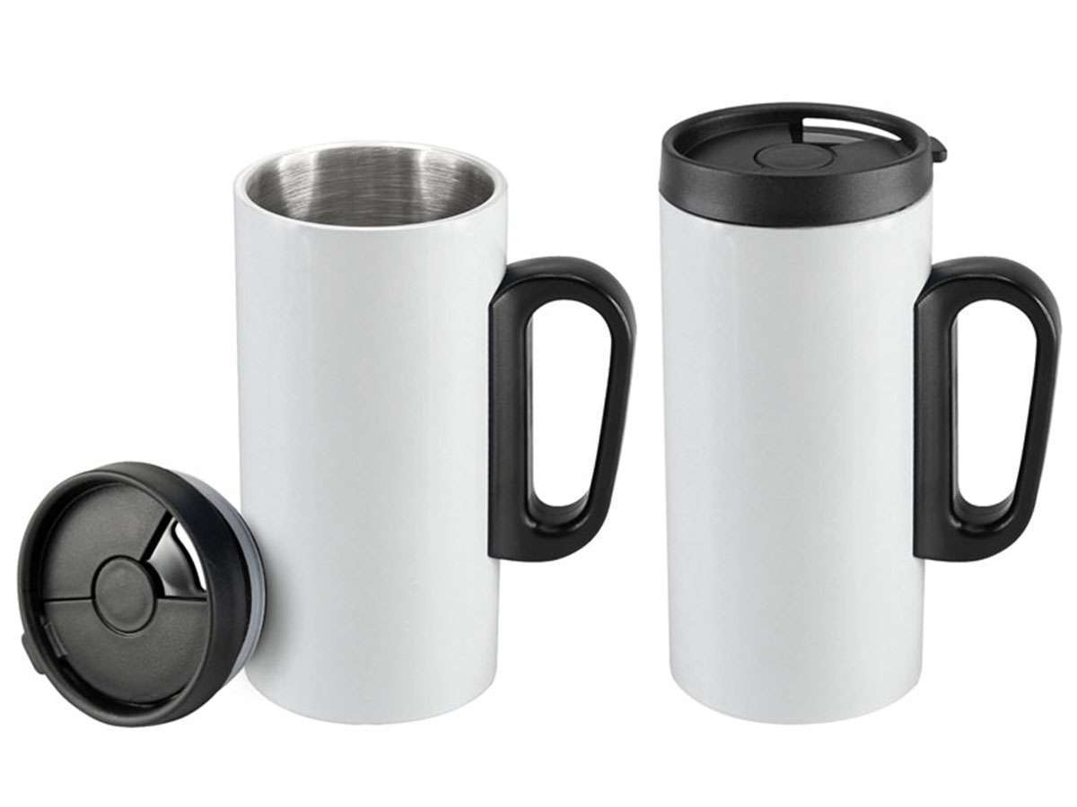 Mug slim Mug slim_mgp_36_logotipo_personalizado_04