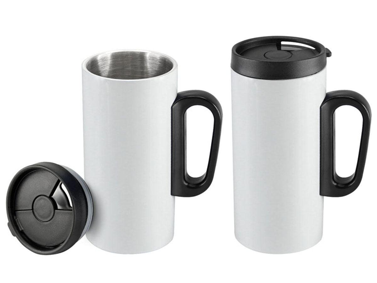 Mug slim Mug slim - Imagen 13