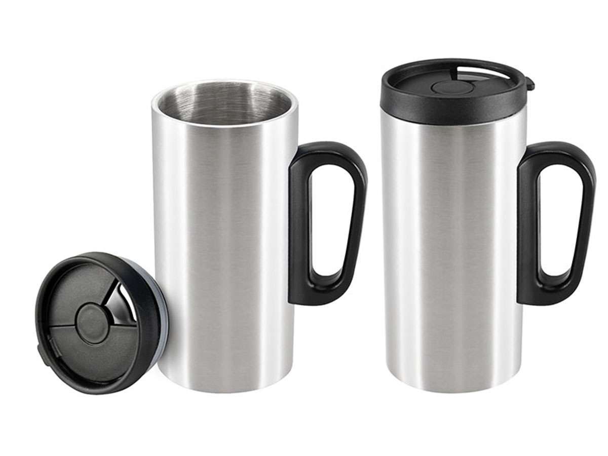 Mug slim Mug slim - Imagen 3