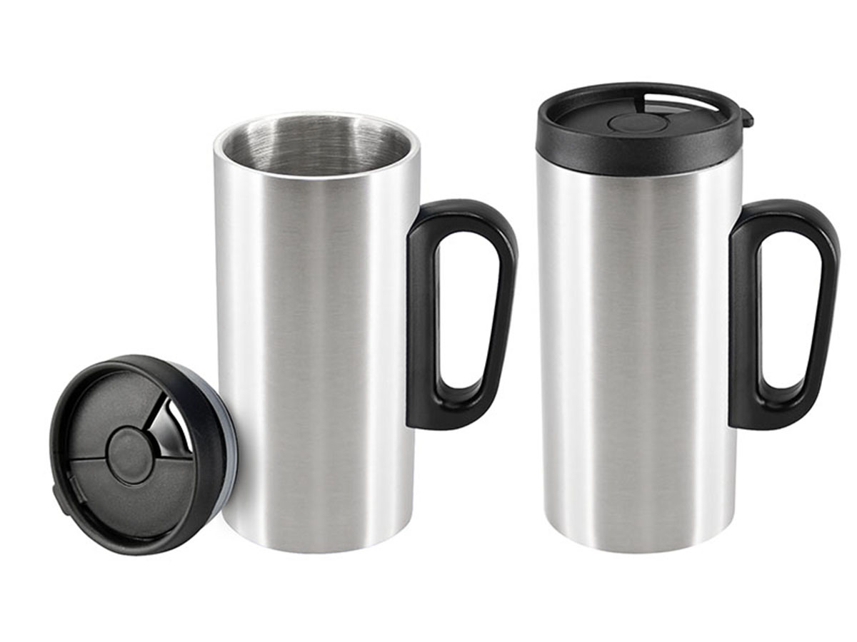 Mug slim Mug slim - Imagen 12