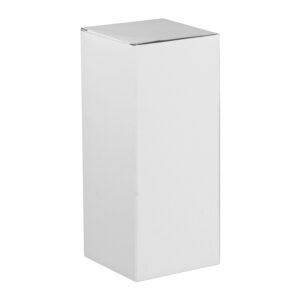 Vaso plástico doble pared 3 Vaso plástico doble pared aislante 600cc personalizable, vista 2