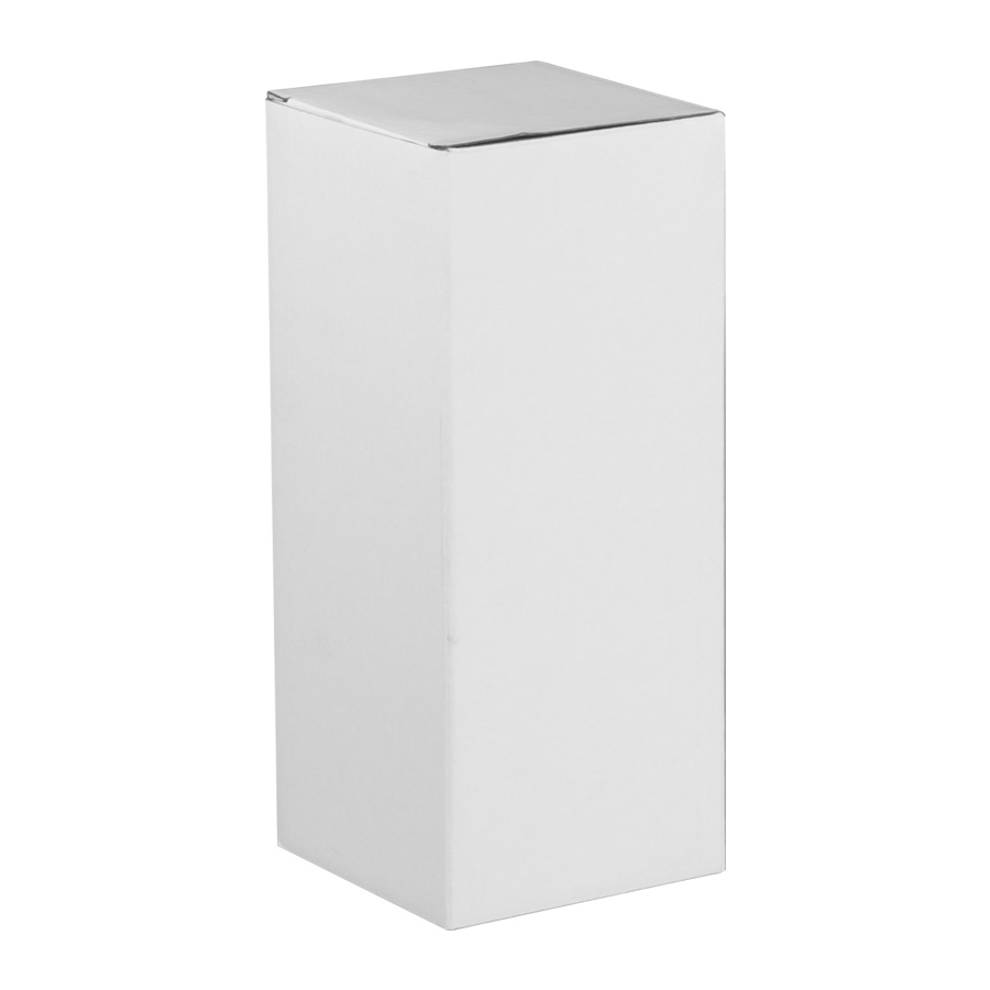 Vaso plástico doble pared aislante 600cc 2 Vaso plástico doble pared aislante 600cc - Imagen 2