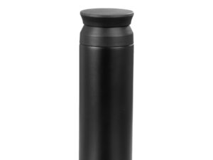Termo doble pared de acero con termómetro digital 8 M39 Principal 1