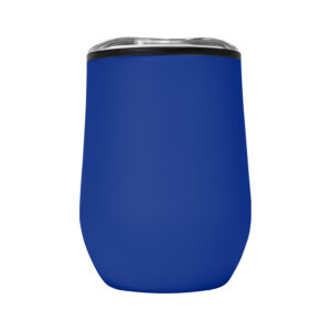 Mug metálico/plástico 350cc 7 Mug metálico/plástico 350cc personalizable, vista 10