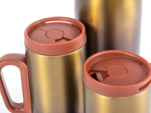 Set termo + 2 tazones 15 M47 02 1