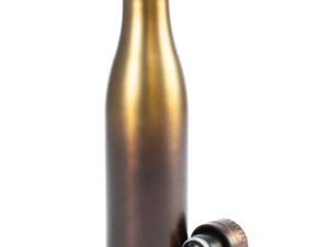 Set termo + 2 tazones