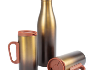 Set termo + 2 tazones 13 M47 05 1