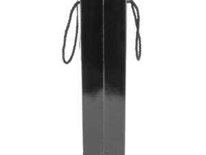 Set termo + 2 tazones 17 M47 07 1