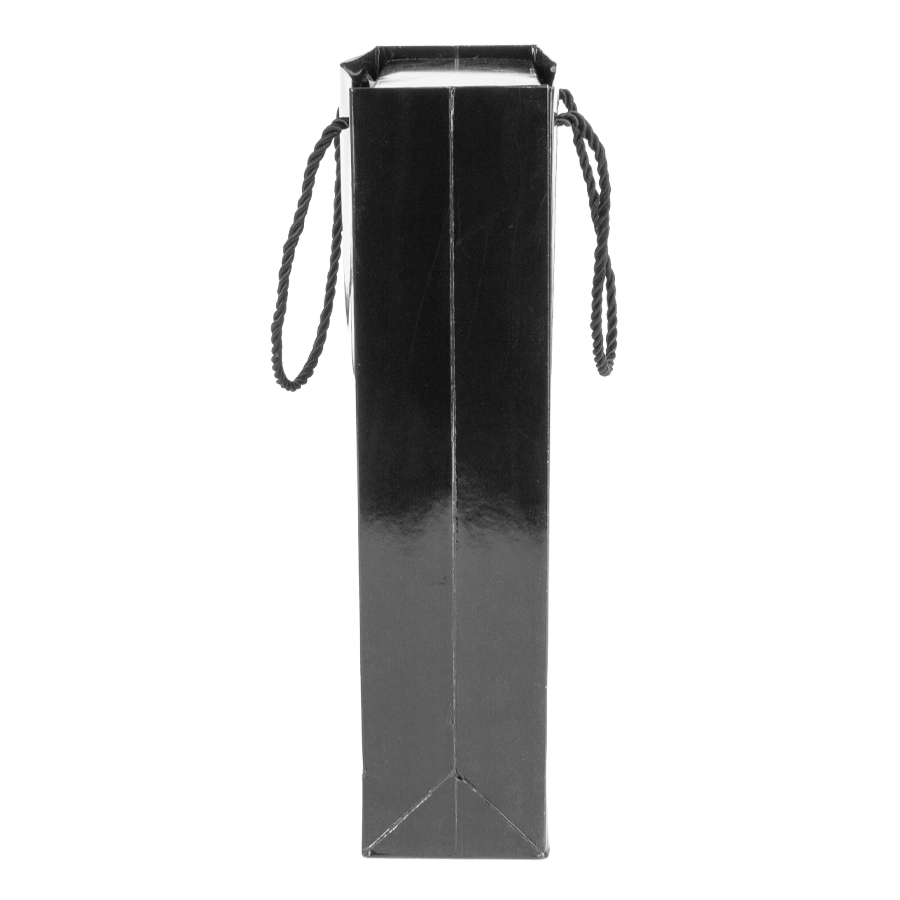 Set termo + 2 tazones 8 Set termo + 2 tazones - Imagen 8