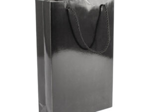 Set termo + 2 tazones 18 M47 08 1