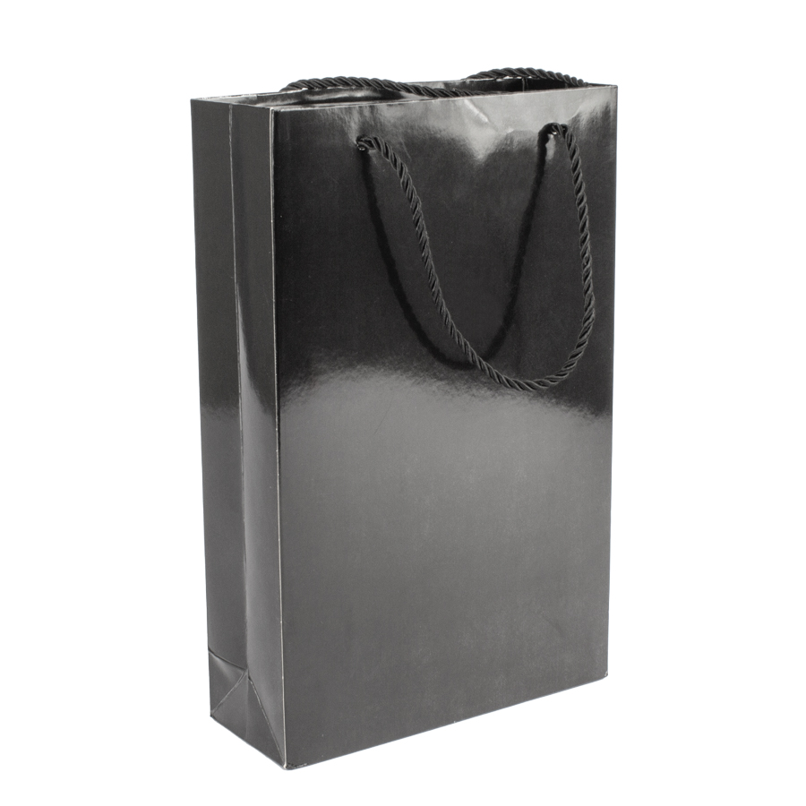 Set termo + 2 tazones 9 Set termo + 2 tazones - Imagen 9