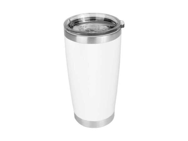 Mug térmico mid 600cc - Imagen 13