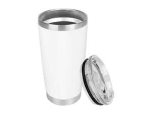 Mug térmico mid 600cc Mug térmico mid 600cc