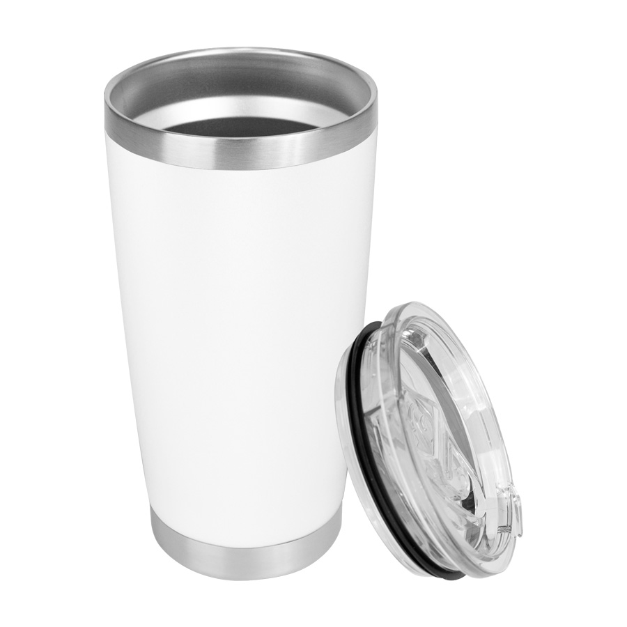Mug térmico mid 600cc 3 Mug térmico mid 600cc - Imagen 3