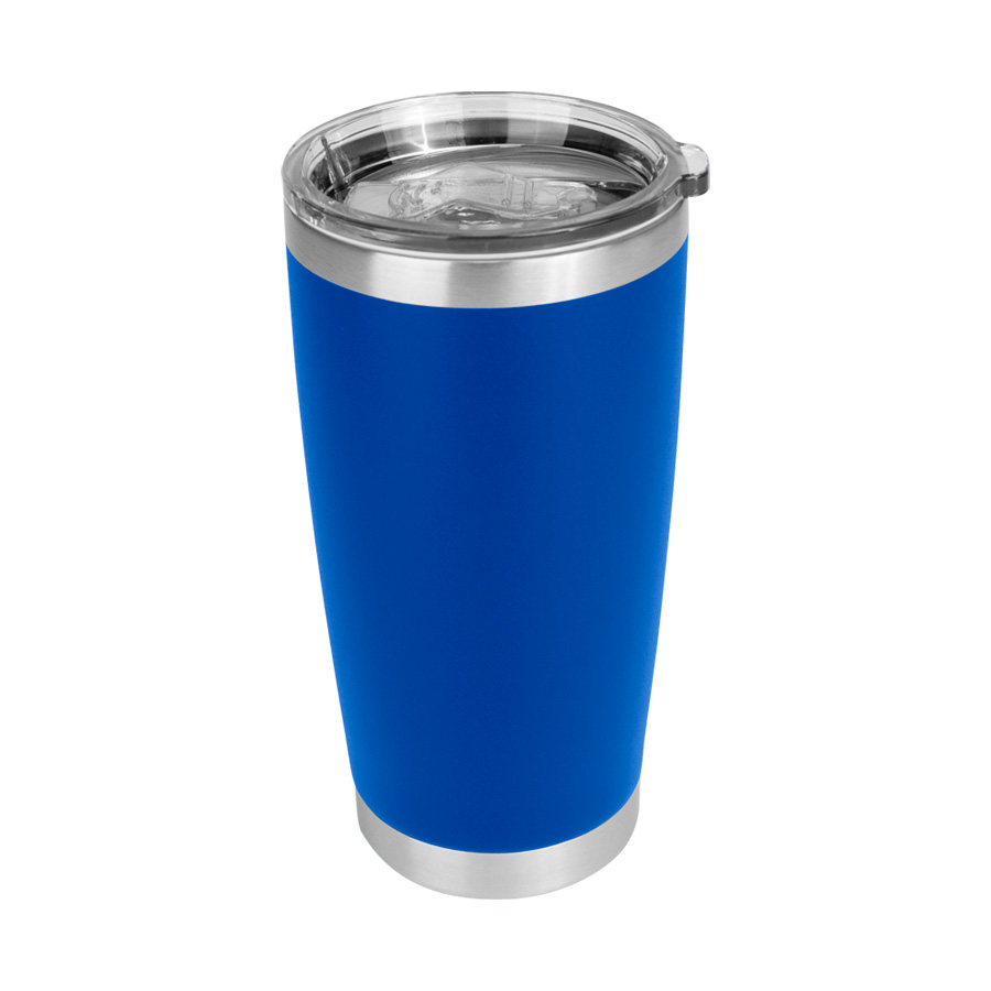 Mug térmico mid 600cc 5 Mug térmico mid 600cc - Imagen 5