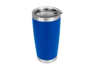 Mug térmico mid 600cc