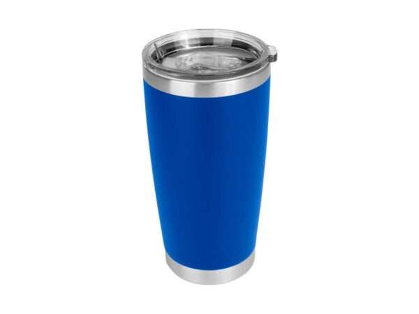 Mug térmico mid 600cc - Imagen 10