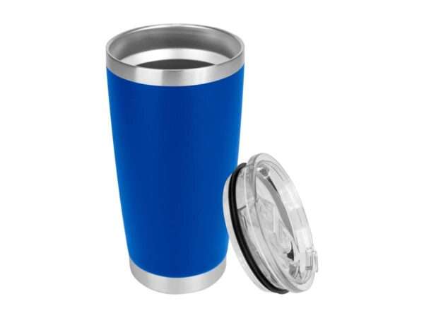 Mug térmico mid 600cc - Imagen 9