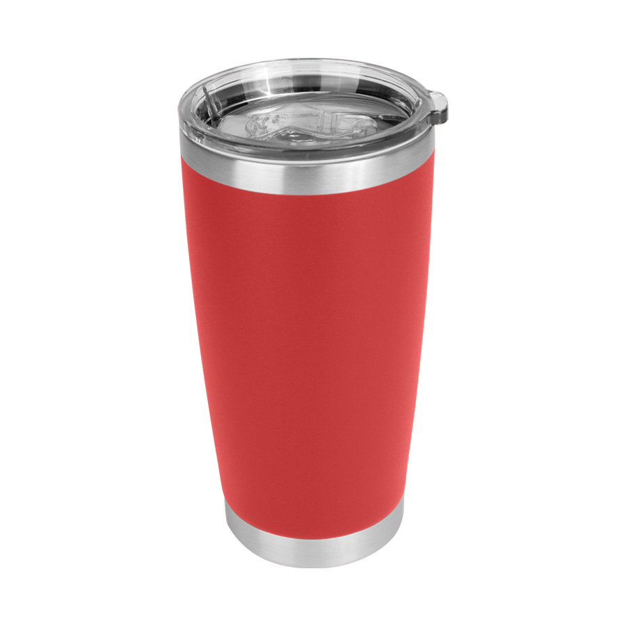 Mug térmico mid 600cc 8 Mug térmico mid 600cc - Imagen 8