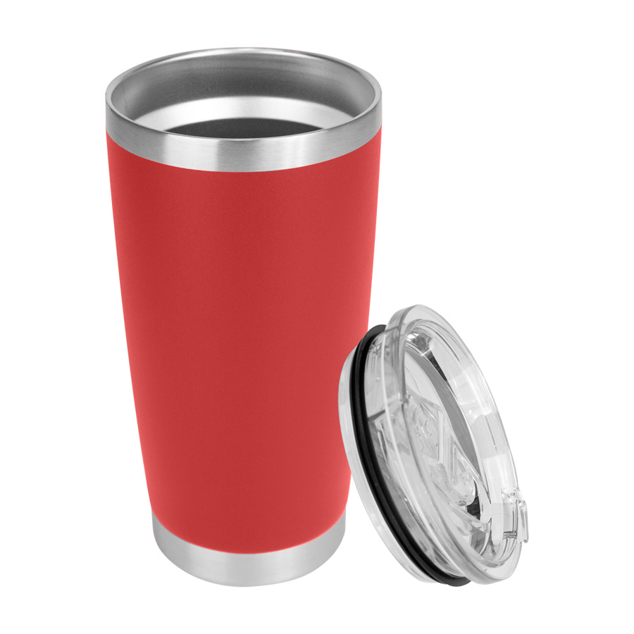 Mug térmico mid 600cc 9 Mug térmico mid 600cc - Imagen 9