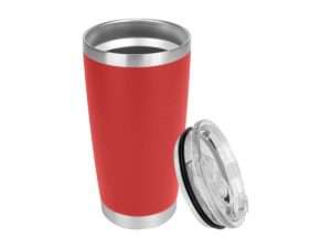 Mug térmico mid 600cc