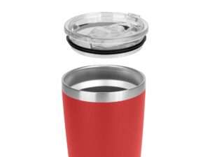 Mug térmico mid 600cc