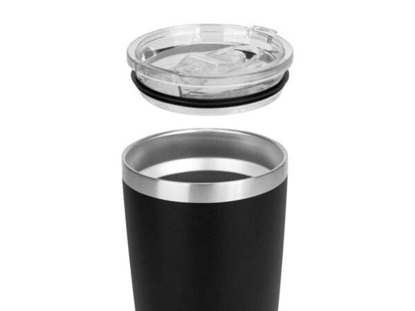 Mug térmico mid 600cc - Imagen 2