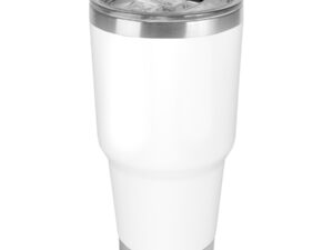 Mug térmico big 850cc 12 M53 01 1
