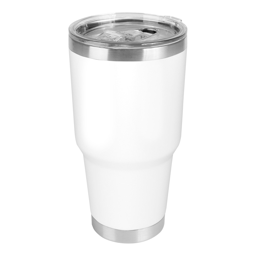 Mug térmico big 850cc 3 Mug térmico big 850cc - Imagen 3