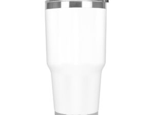 Mug térmico big 850cc 11 M53 01 2