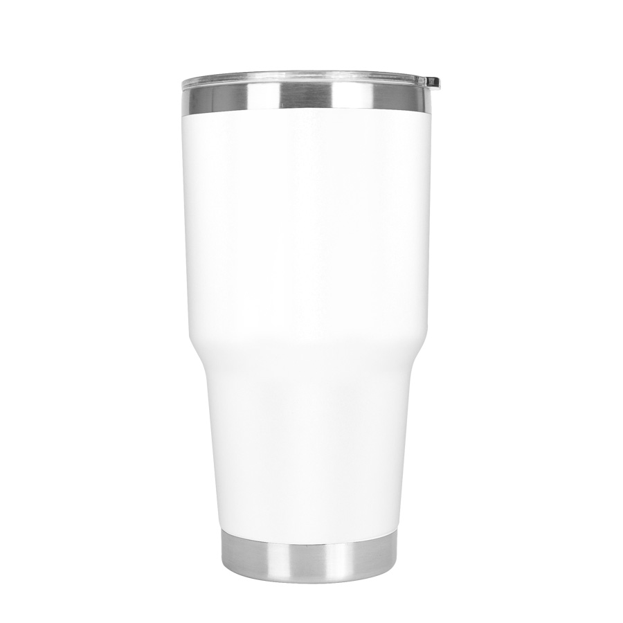 Mug térmico big 850cc 2 Mug térmico big 850cc - Imagen 2